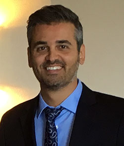 Θεμιστοκλή Δαγκλής