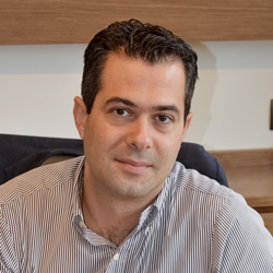 Μενέλαος Κυριακάκης