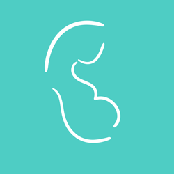 Δρ. Θ. Δαγκλής & Μ. Κυριακάκης